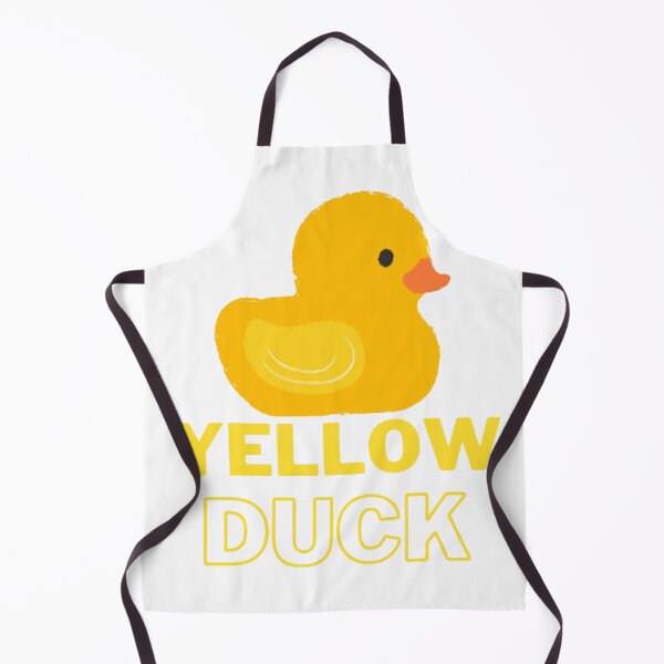 Item preview, Ducks Doing Cute Things designed and sold by oli-ml.