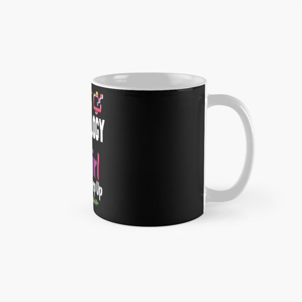 Item preview, Girl who loves technology, Funny quotes design or sarcastic designed and sold by Mac Store.