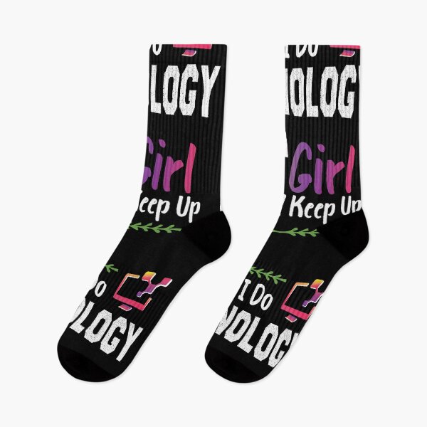 Item preview, Girl who loves technology, Funny quotes design or sarcastic designed and sold by Mac Store.