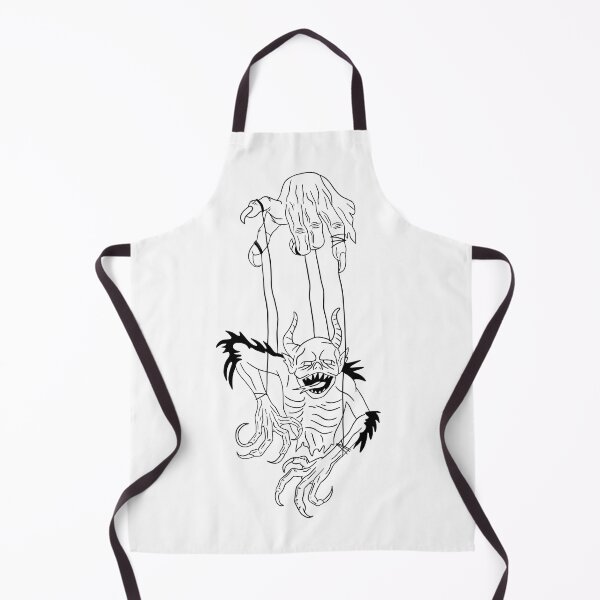 Item preview, Puppet Tattoo designed and sold by tasha0louise.