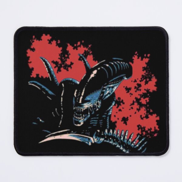 Item preview, Alien Xenomorph designed and sold by 54mu.