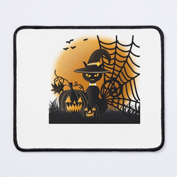 Item preview, best Pumpkin Picking Crew funny tshirt  designed and sold by akirsaid.
