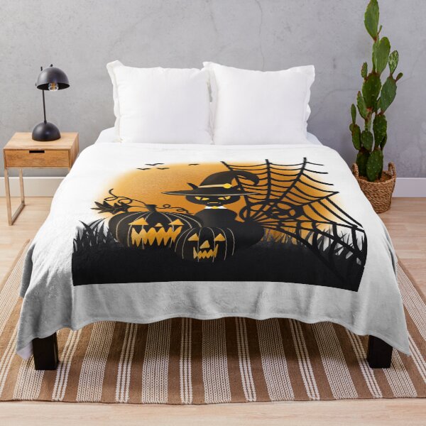 Item preview, best Pumpkin Picking Crew funny tshirt  designed and sold by akirsaid.