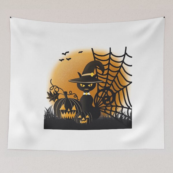 Item preview, best Pumpkin Picking Crew funny tshirt  designed and sold by akirsaid.