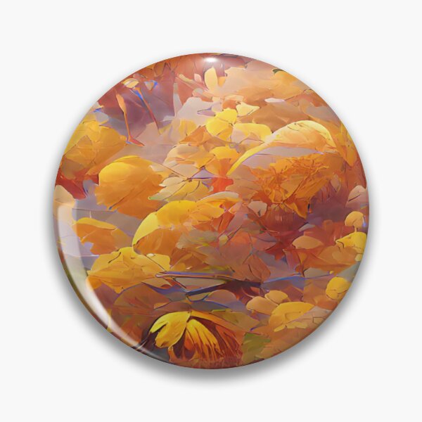 Item preview, Golden Autumn designed and sold by umculi.