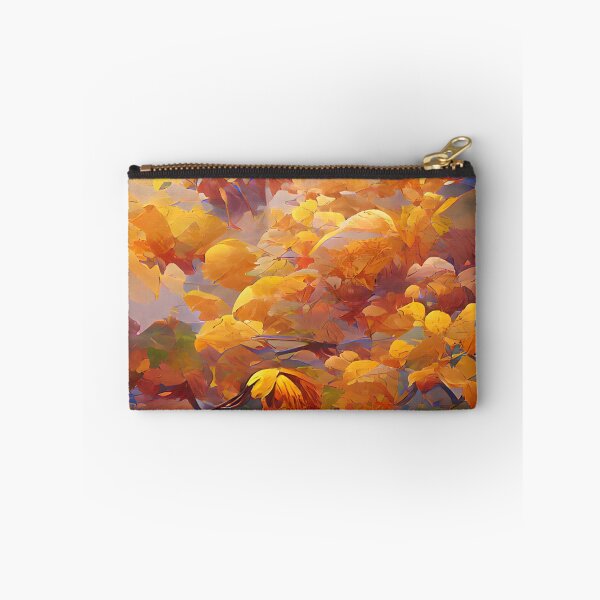 Item preview, Golden Autumn designed and sold by umculi.