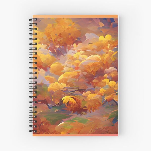 Item preview, Golden Autumn designed and sold by umculi.
