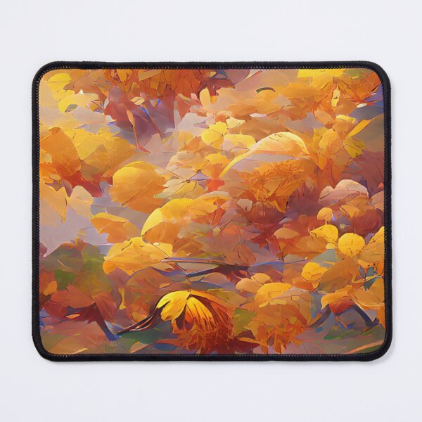 Item preview, Golden Autumn designed and sold by umculi.