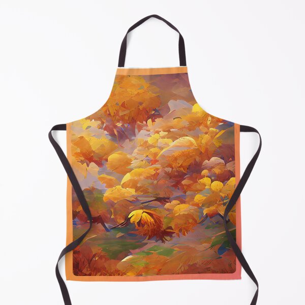 Item preview, Golden Autumn designed and sold by umculi.