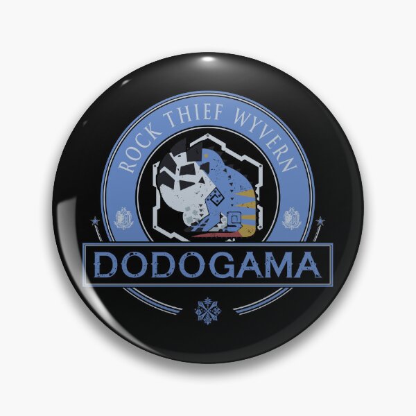 Artikelvorschau, DODOGAMA - ELITE EDITION entworfen und verkauft von EXION CREW.