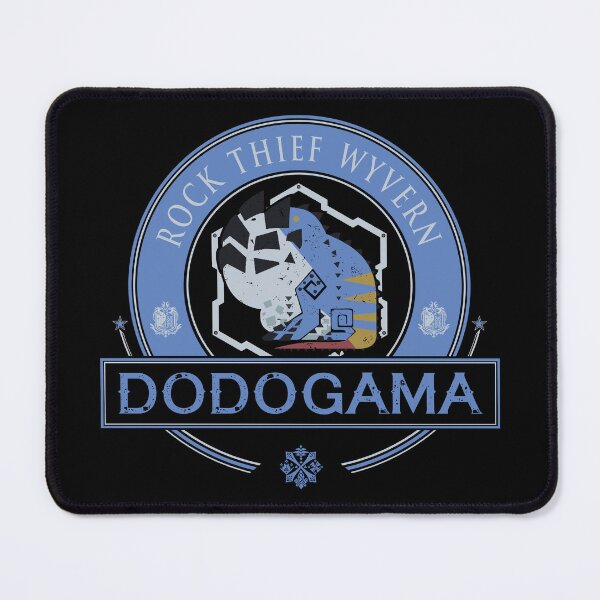 Item preview, DODOGAMA - ELITE EDITION designed and sold by EXION CREW.