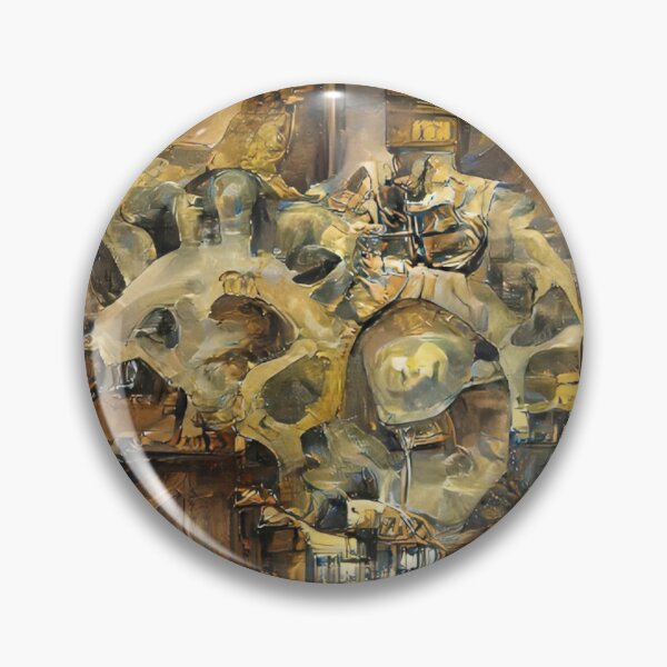 Item preview, Cogs designed and sold by TatBreeze.