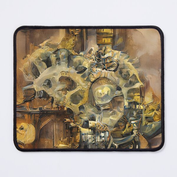 Item preview, Cogs designed and sold by TatBreeze.