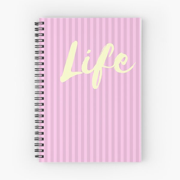 Item preview, Life in Pastel Colors  designed and sold by yojdigitalmedia.