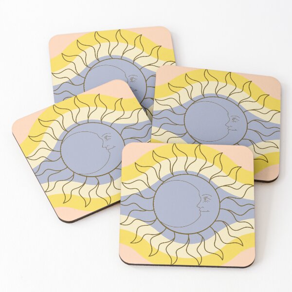 Item preview, cherish every moment designed and sold by R&C.