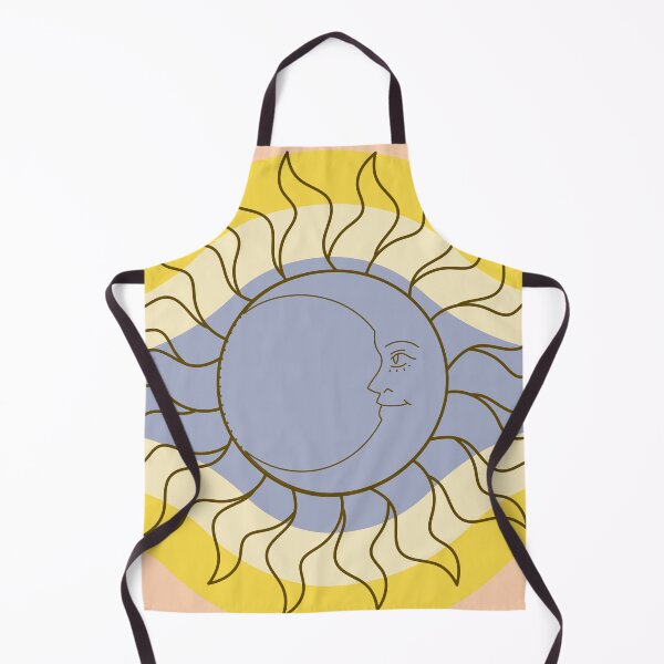 Item preview, cherish every moment designed and sold by R&C.