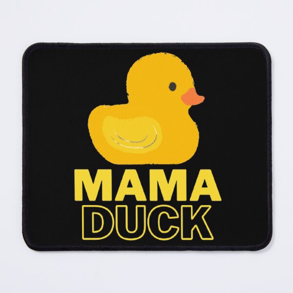 Item preview, Ducks Doing Cute Things designed and sold by oli-ml.