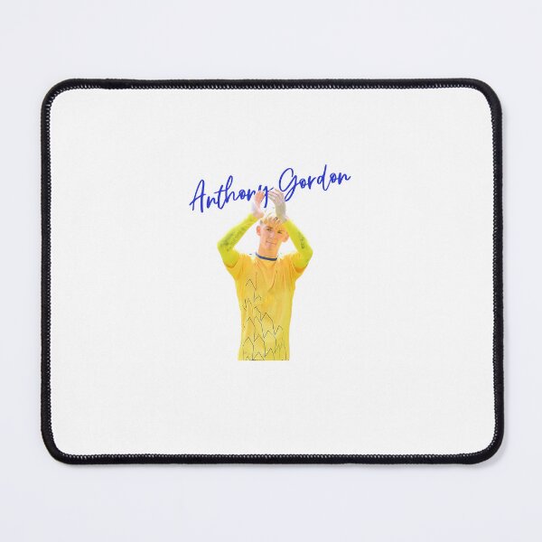 Item preview, Anthony Gordon designed and sold by Truefans.