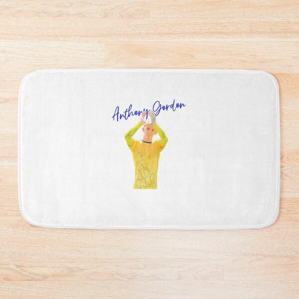 Item preview, Anthony Gordon designed and sold by Truefans.
