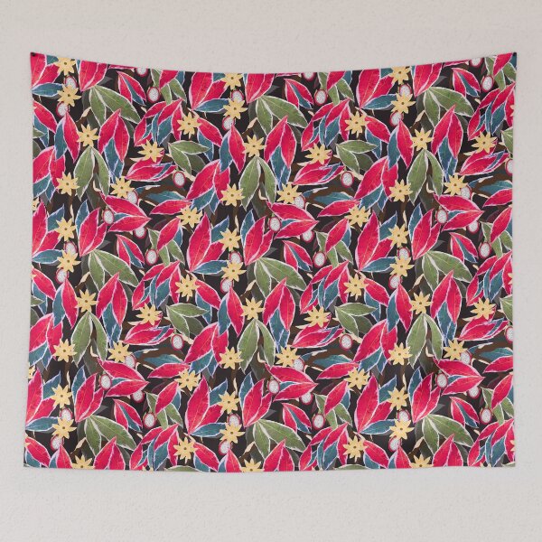 Item preview, Leafy Wonderland designed and sold by Robin Jensen.