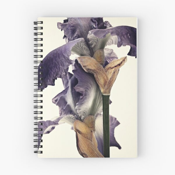 Item preview, Poetry In Motion By CJ Anderson designed and sold by CJ Anderson.