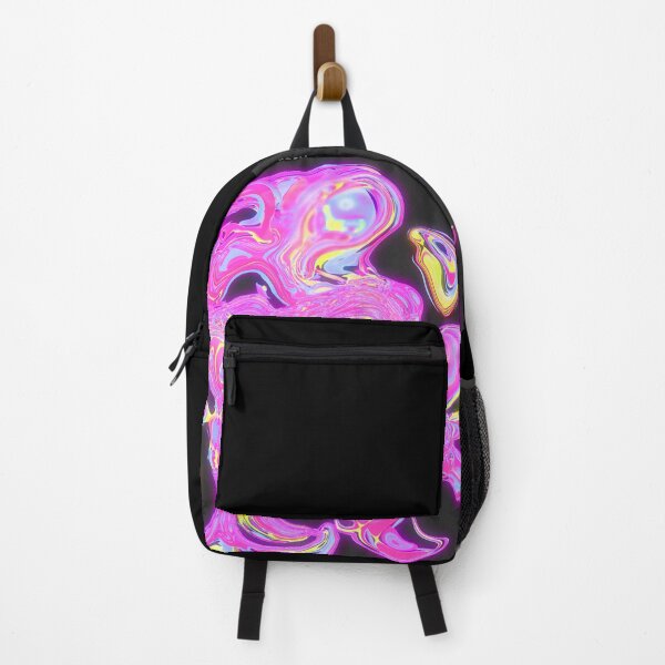 Item preview, holographic trip designed and sold by RosyPrism.
