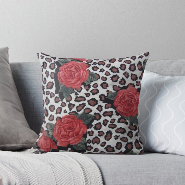 Item preview, Rose print designed and sold by unknownurl.