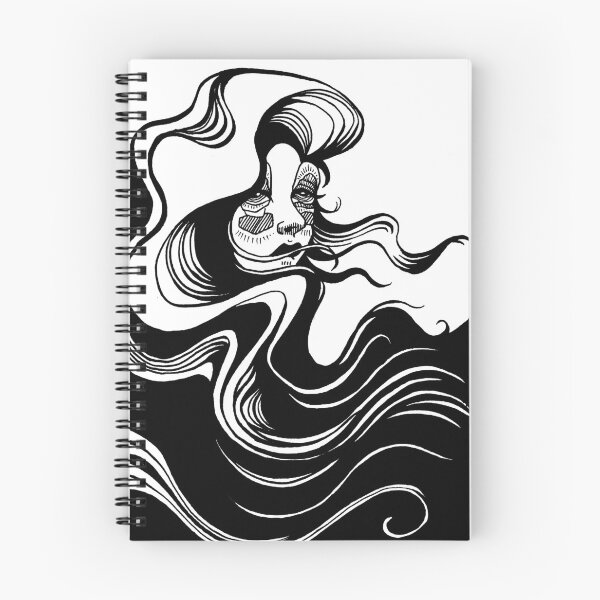 Item preview, Wistful designed and sold by Hayzie-Jaynie.