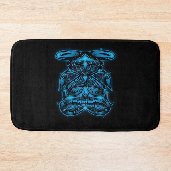 Item preview, TRIBAL designed and sold by Umbral-Lunacy.