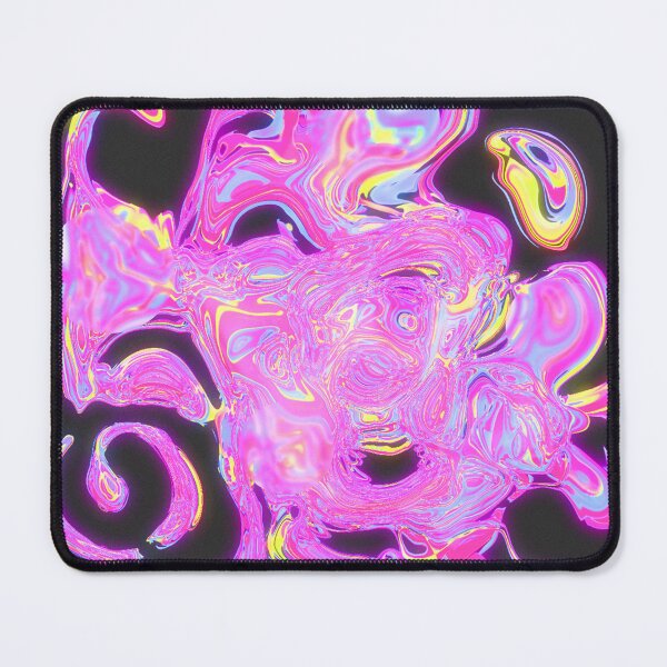 Item preview, holographic trip designed and sold by RosyPrism.