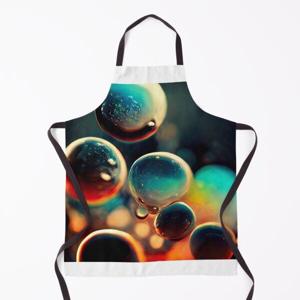 Item preview, Burbujas designed and sold by Zyrken.