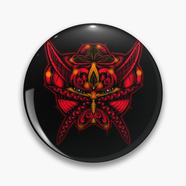 Item preview, WARRIOR designed and sold by Umbral-Lunacy.