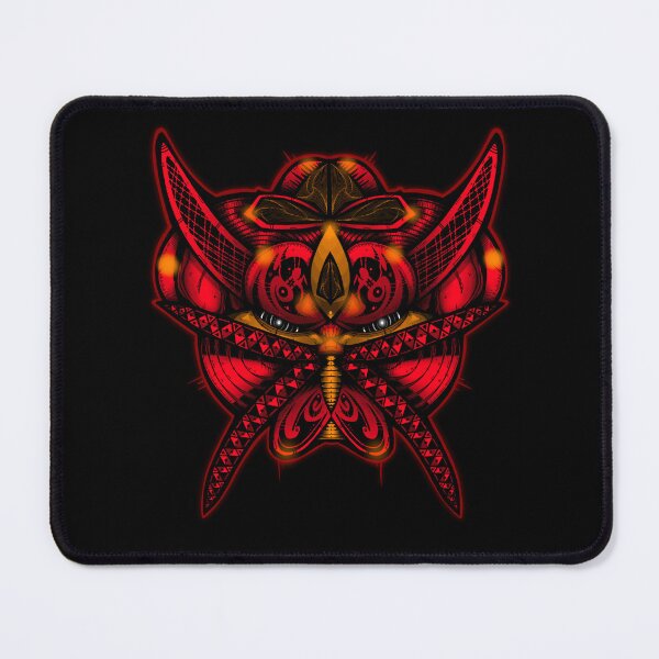 Item preview, WARRIOR designed and sold by Umbral-Lunacy.