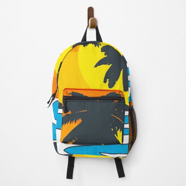 Item preview, Every Summer Has A Story designed and sold by PVDee.