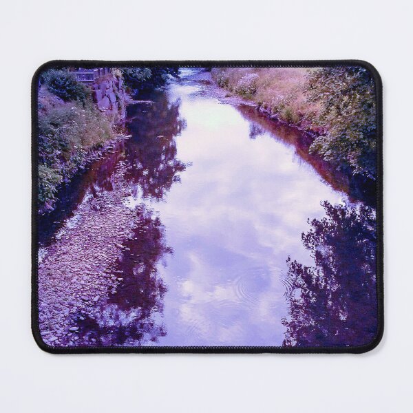 Item preview, Looking - A View  designed and sold by Carl Gaynor.