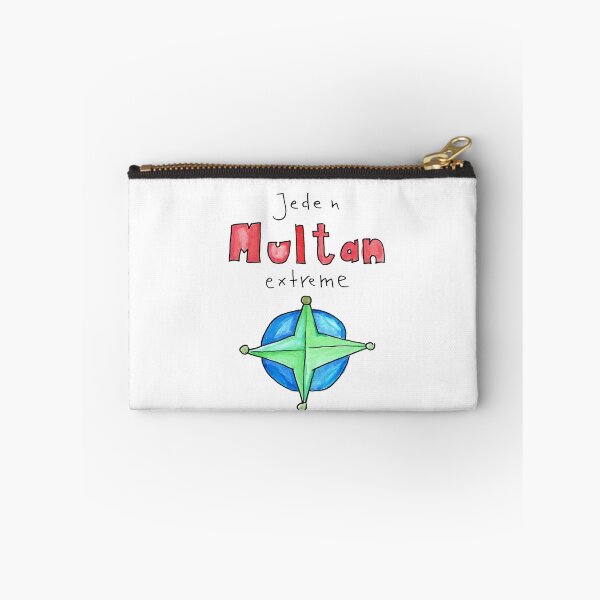 Item preview.