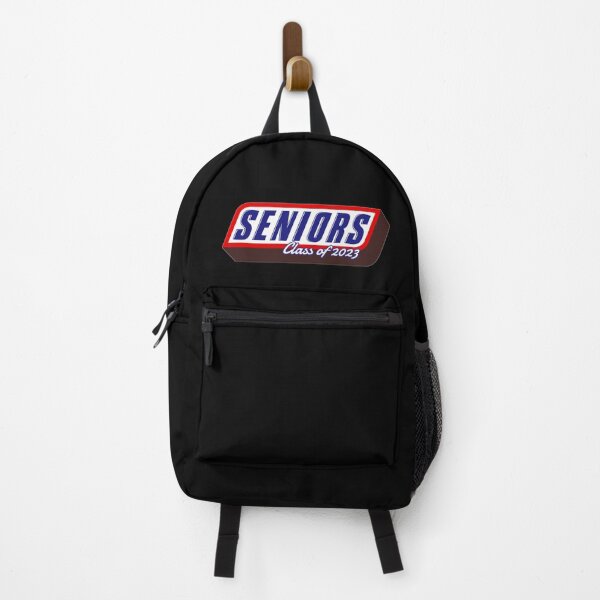 Item preview, Seniors Class of 2023  designed and sold by FashionHeritage.