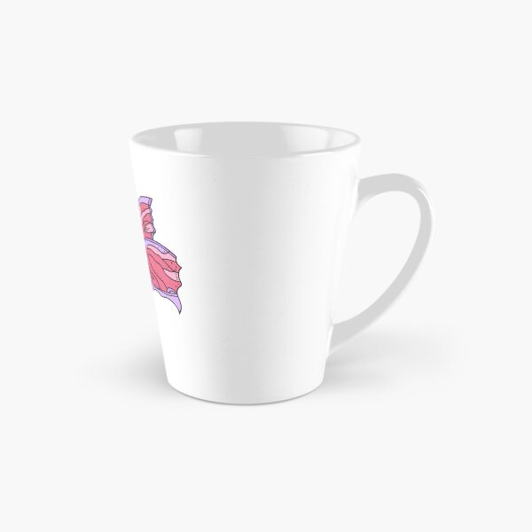 Artikelvorschau, Pink Themed Butterfly 2 entworfen und verkauft von Meggie-moos.