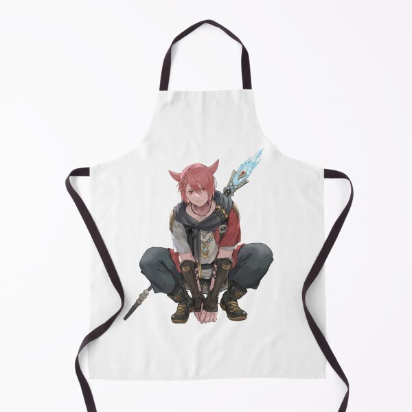 Item preview, graha tia designed and sold by Zas9.