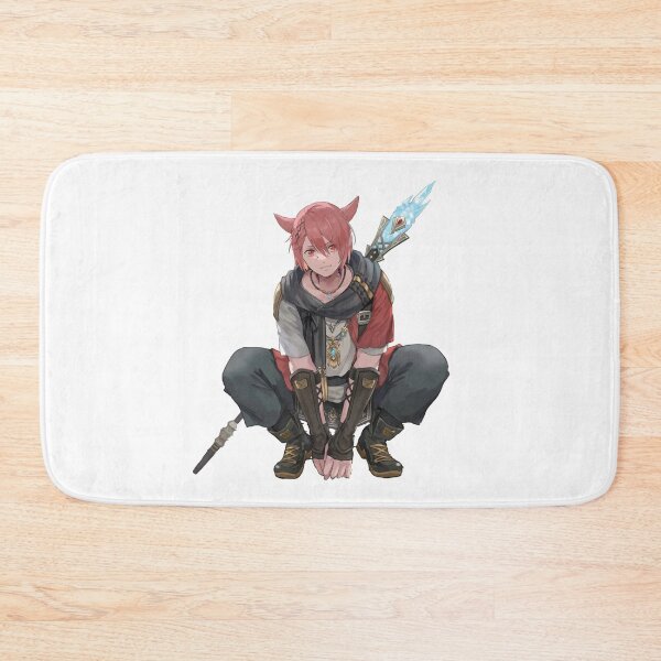 Item preview, graha tia designed and sold by Zas9.