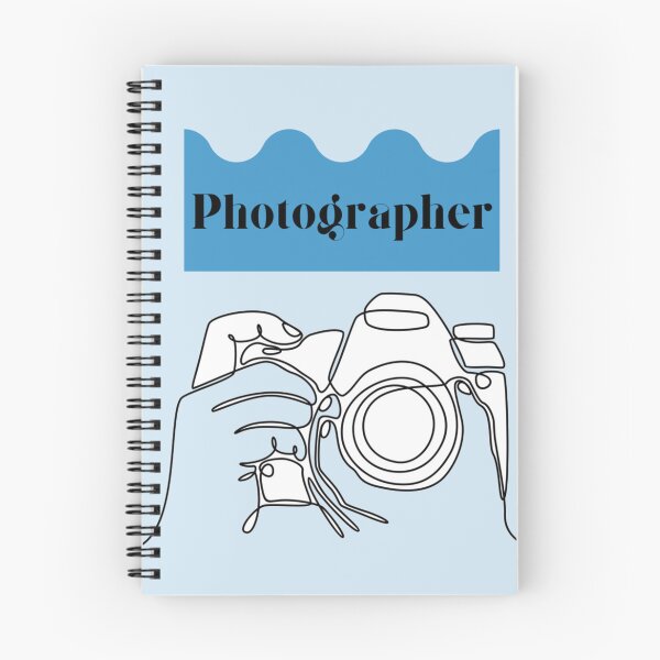 Item preview, Photographer designed and sold by PriyamPahi.