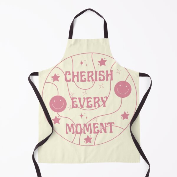 Item preview, cherish every moment designed and sold by R&C.