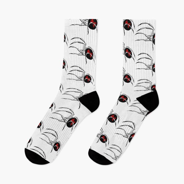 Item preview, Black Widow Spider  designed and sold by tasha0louise.
