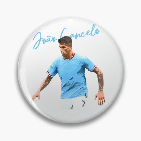 Item preview, Copy of Alvarez, Foden and Mahrez designed and sold by Truefans.