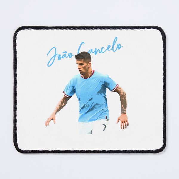 Item preview, Copy of Alvarez, Foden and Mahrez designed and sold by Truefans.