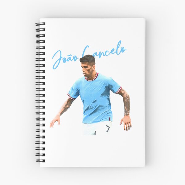 Item preview, Copy of Alvarez, Foden and Mahrez designed and sold by Truefans.