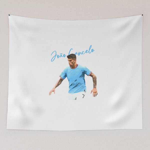 Item preview, Copy of Alvarez, Foden and Mahrez designed and sold by Truefans.