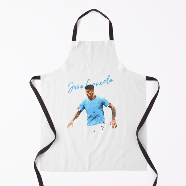 Item preview, Copy of Alvarez, Foden and Mahrez designed and sold by Truefans.