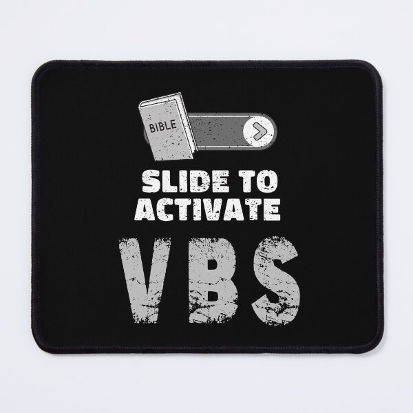 Item preview, Deslice para activar Vbs Fun Retro Creative Retro Design designed and sold by Countrysmart.