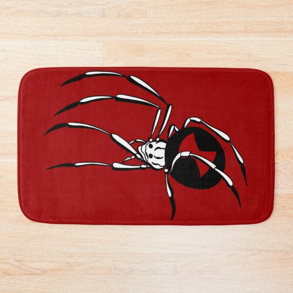 Item preview, Black Widow Spider  designed and sold by tasha0louise.